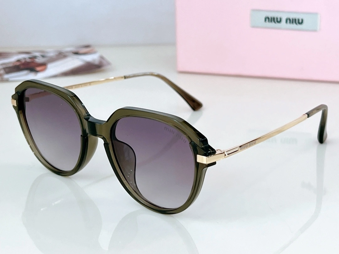 barbara- 4Colour item:D-S132D0168-4