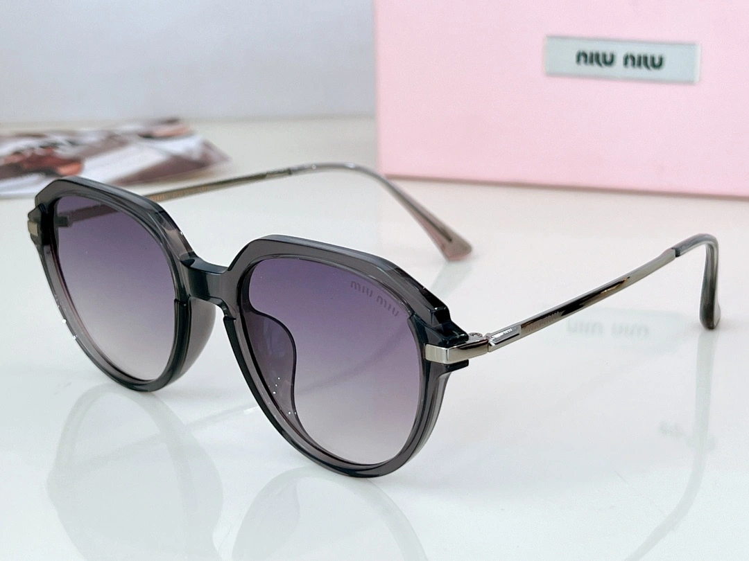 barbara- 4Colour item:D-S132D0168-4