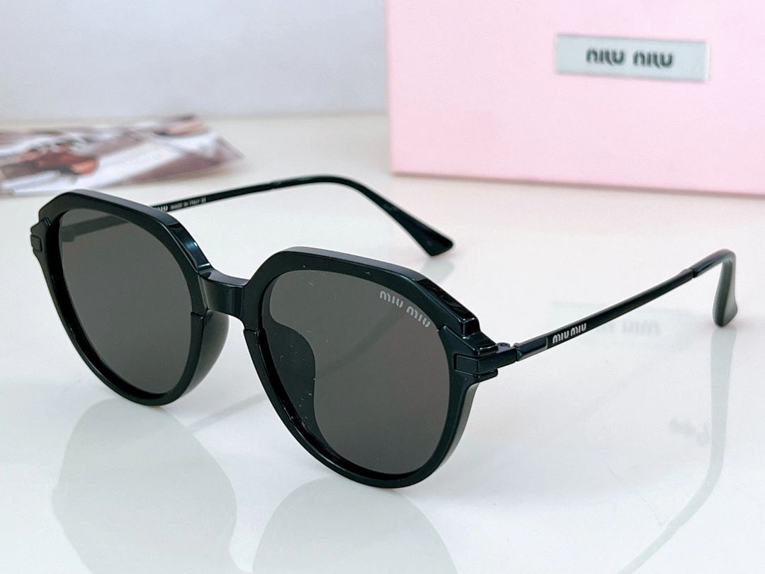 barbara- 4Colour item:D-S132D0168-4