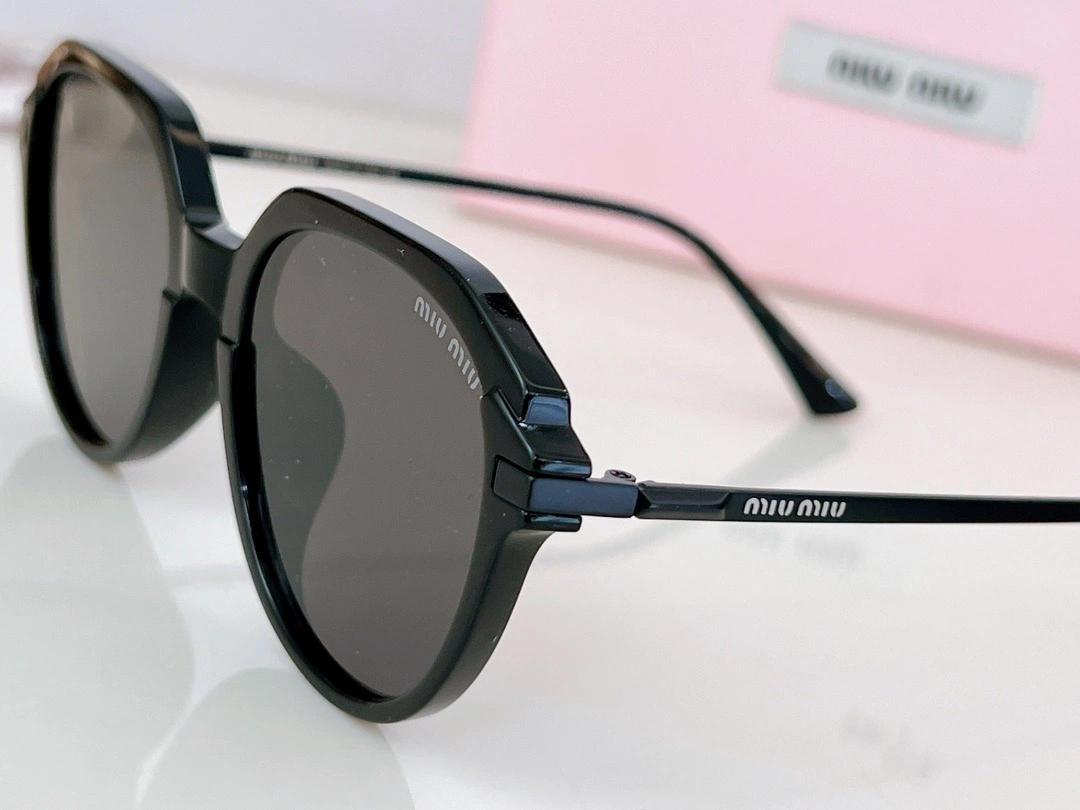barbara- 4Colour item:D-S132D0168-4