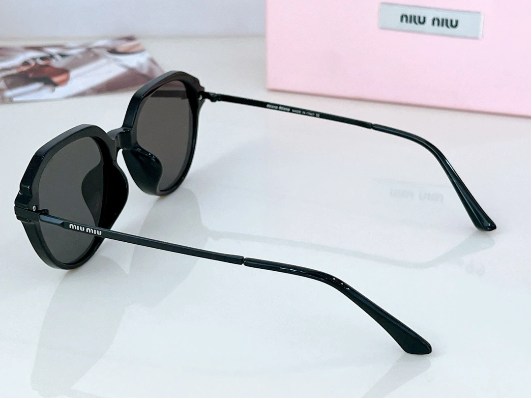 barbara- 4Colour item:D-S132D0168-4