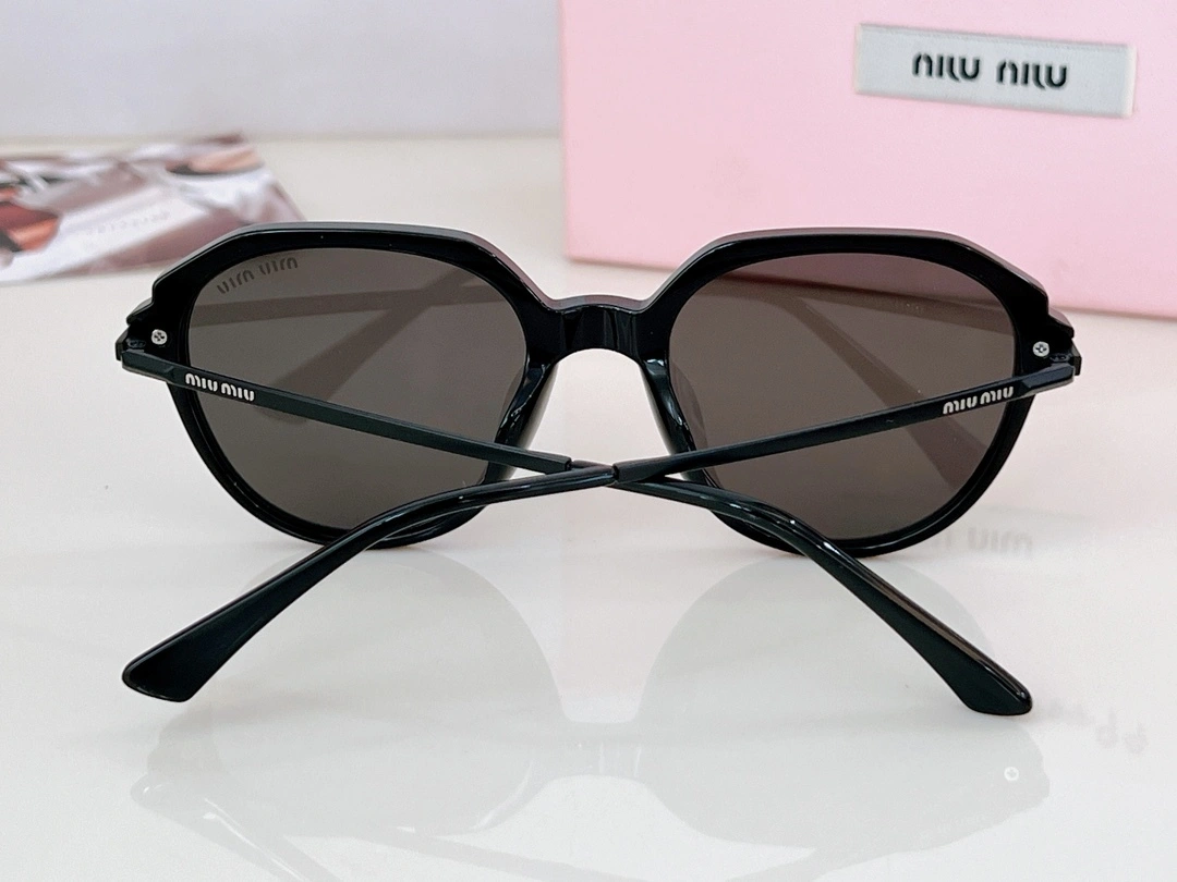barbara- 4Colour item:D-S132D0168-4