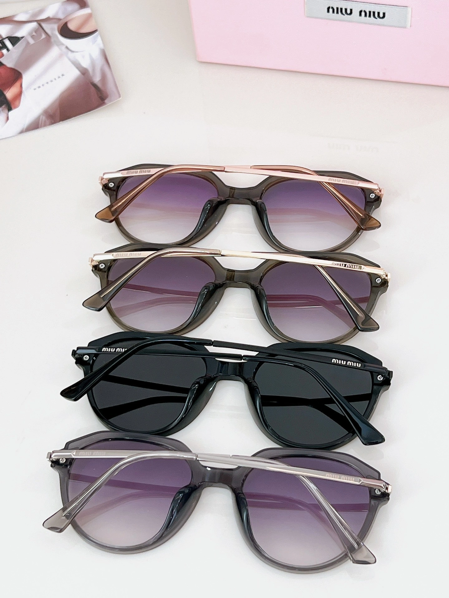 barbara- 4Colour item:D-S132D0168-4