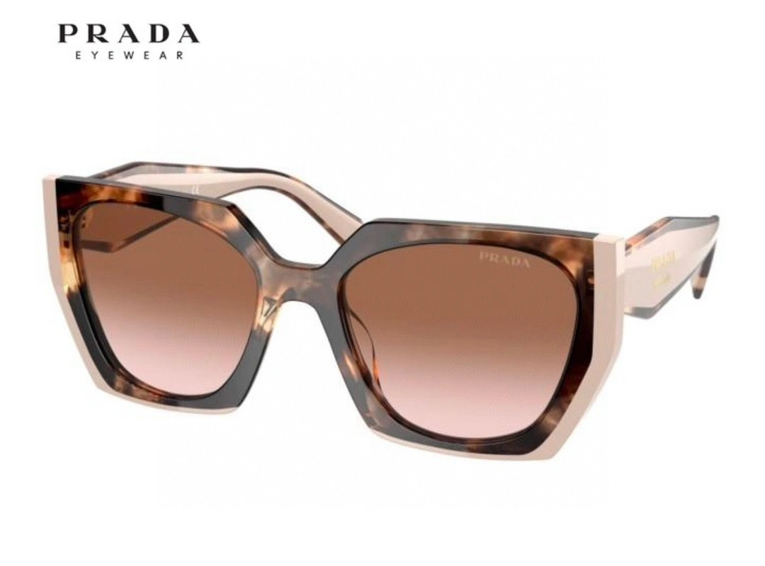 barbara- 4Colour item:D-S132D0177-4