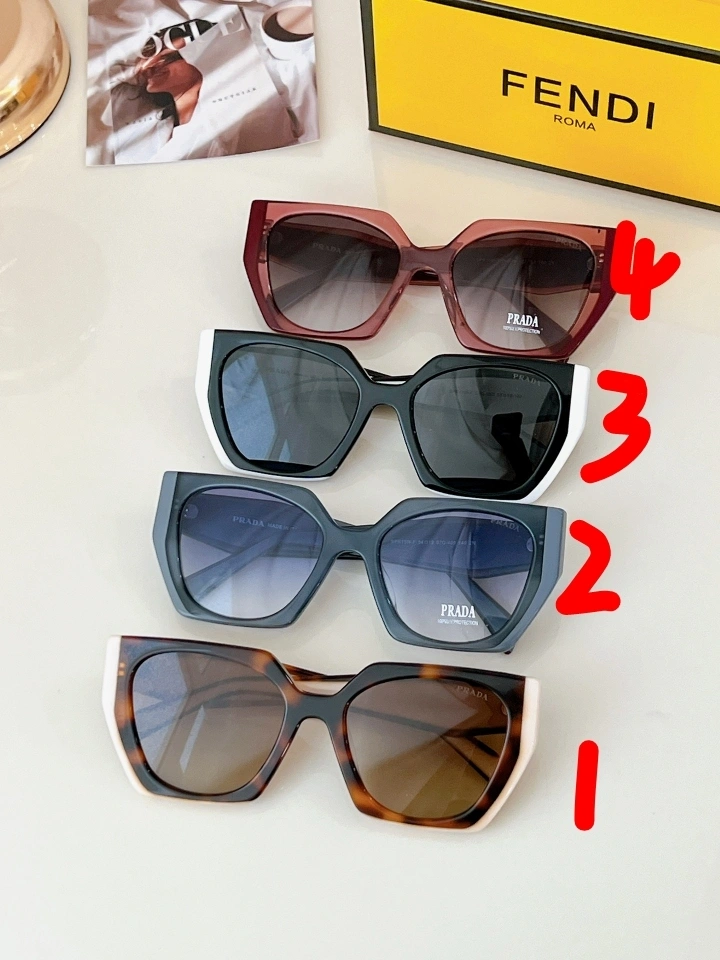barbara- 4Colour item:D-S132D0177-4