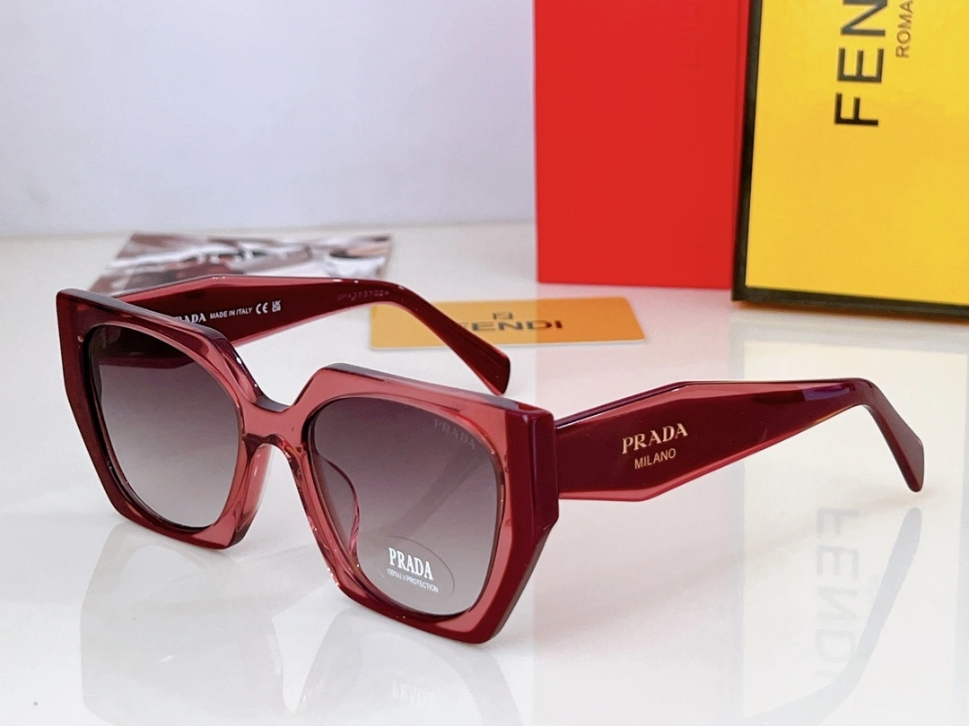 barbara- 4Colour item:D-S132D0177-4