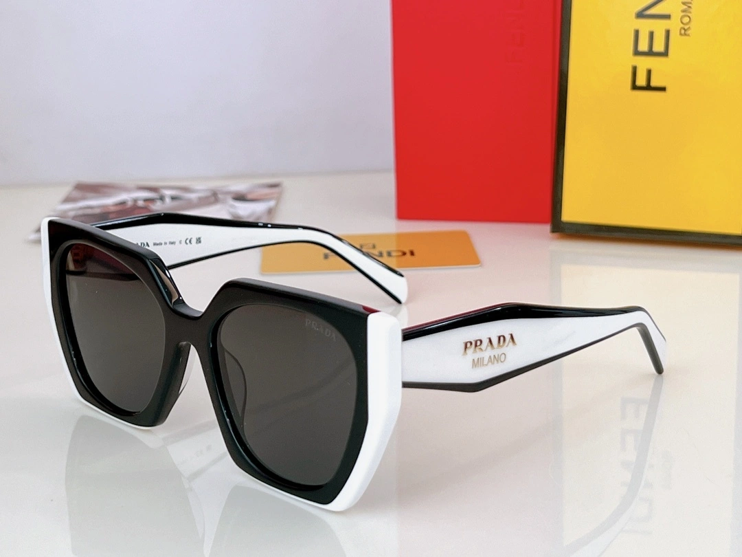 barbara- 4Colour item:D-S132D0177-4