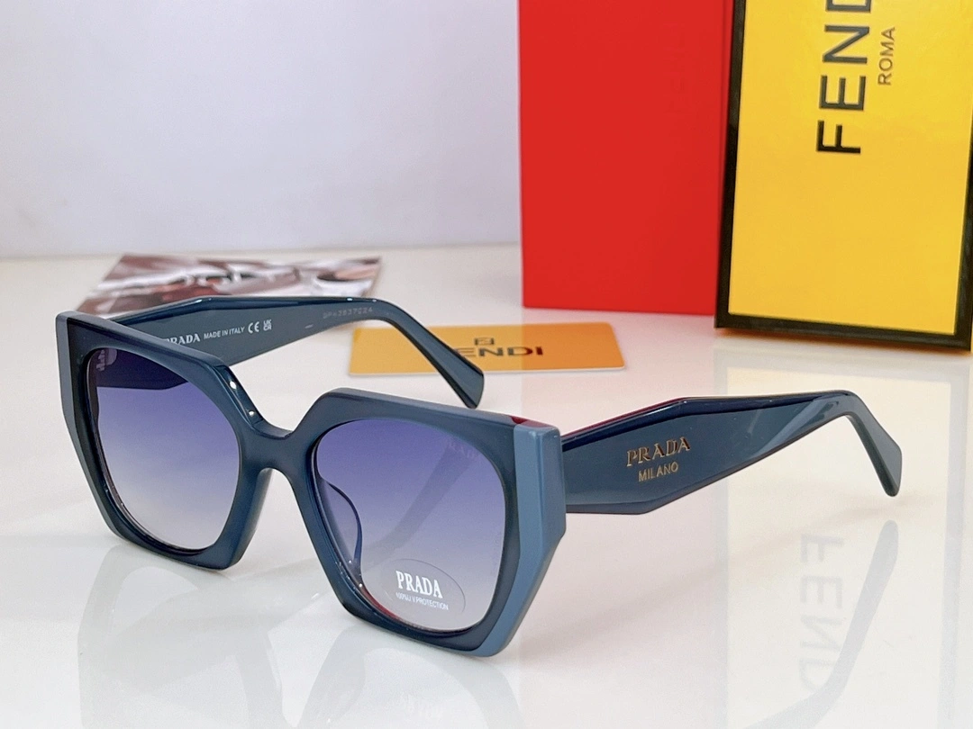 barbara- 4Colour item:D-S132D0177-4