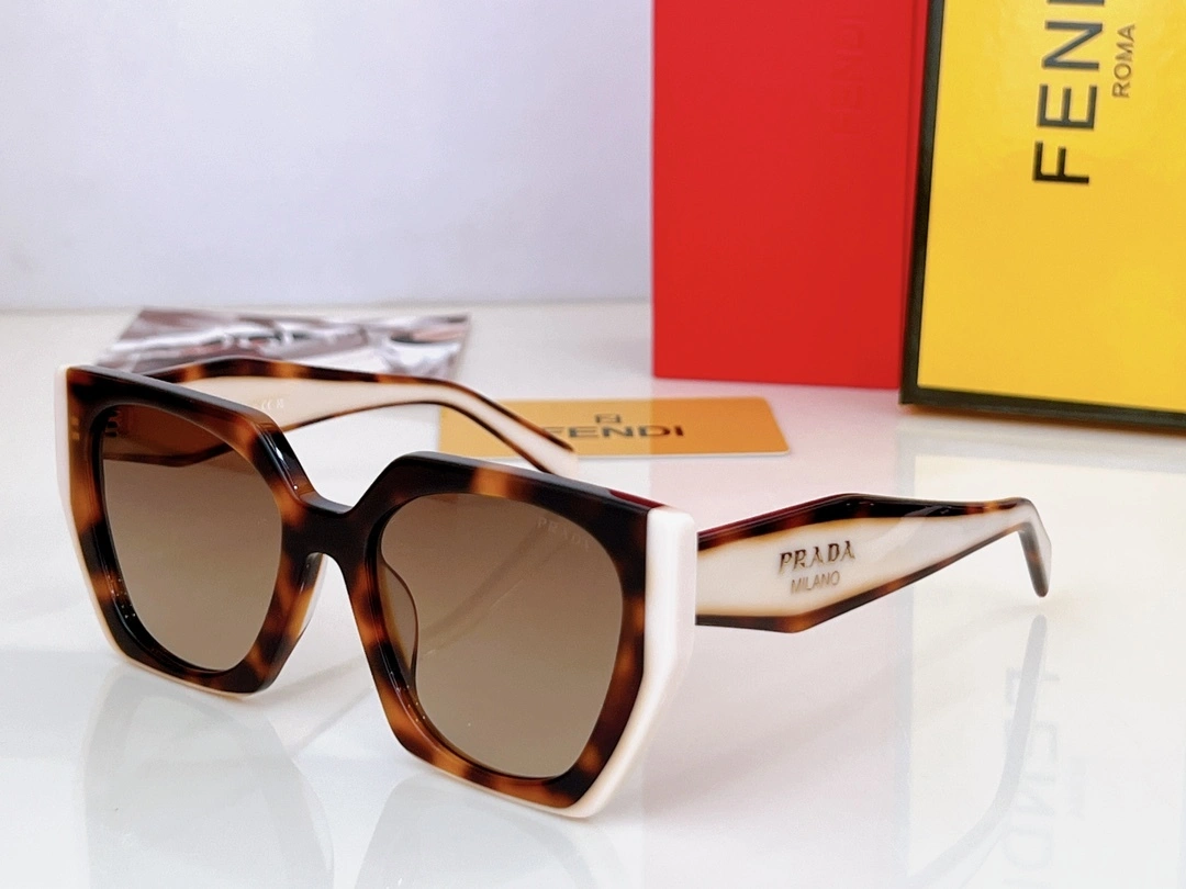 barbara- 4Colour item:D-S132D0177-4