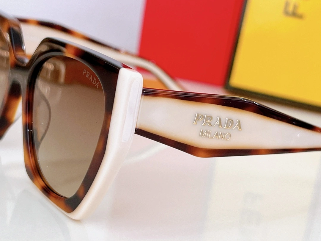 barbara- 4Colour item:D-S132D0177-4