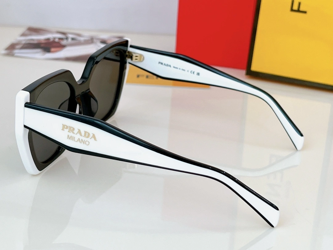 barbara- 4Colour item:D-S132D0177-4