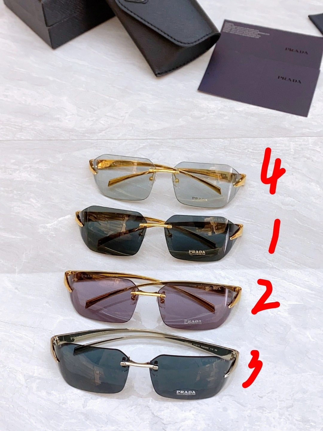 barbara- 4Colour item:D-S132D0190-4
