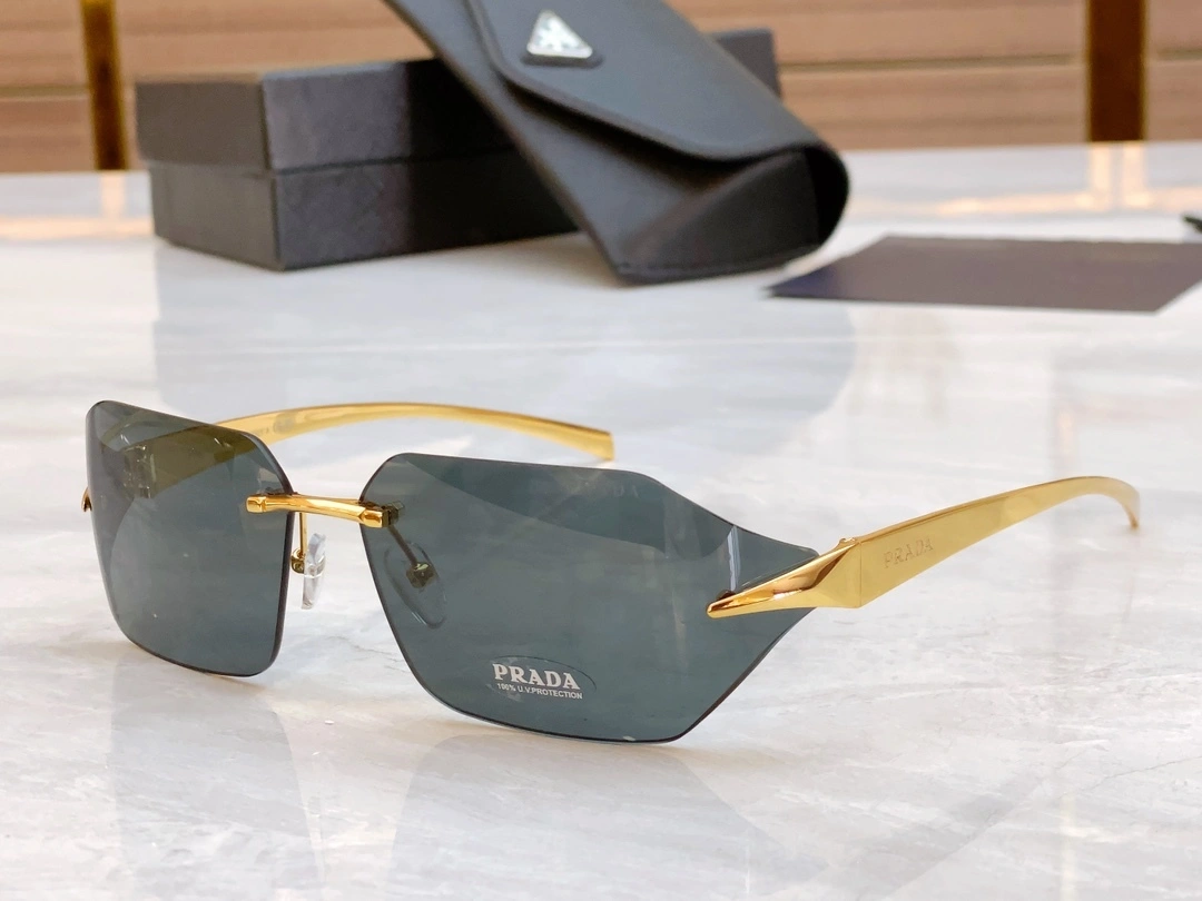barbara- 4Colour item:D-S132D0190-4