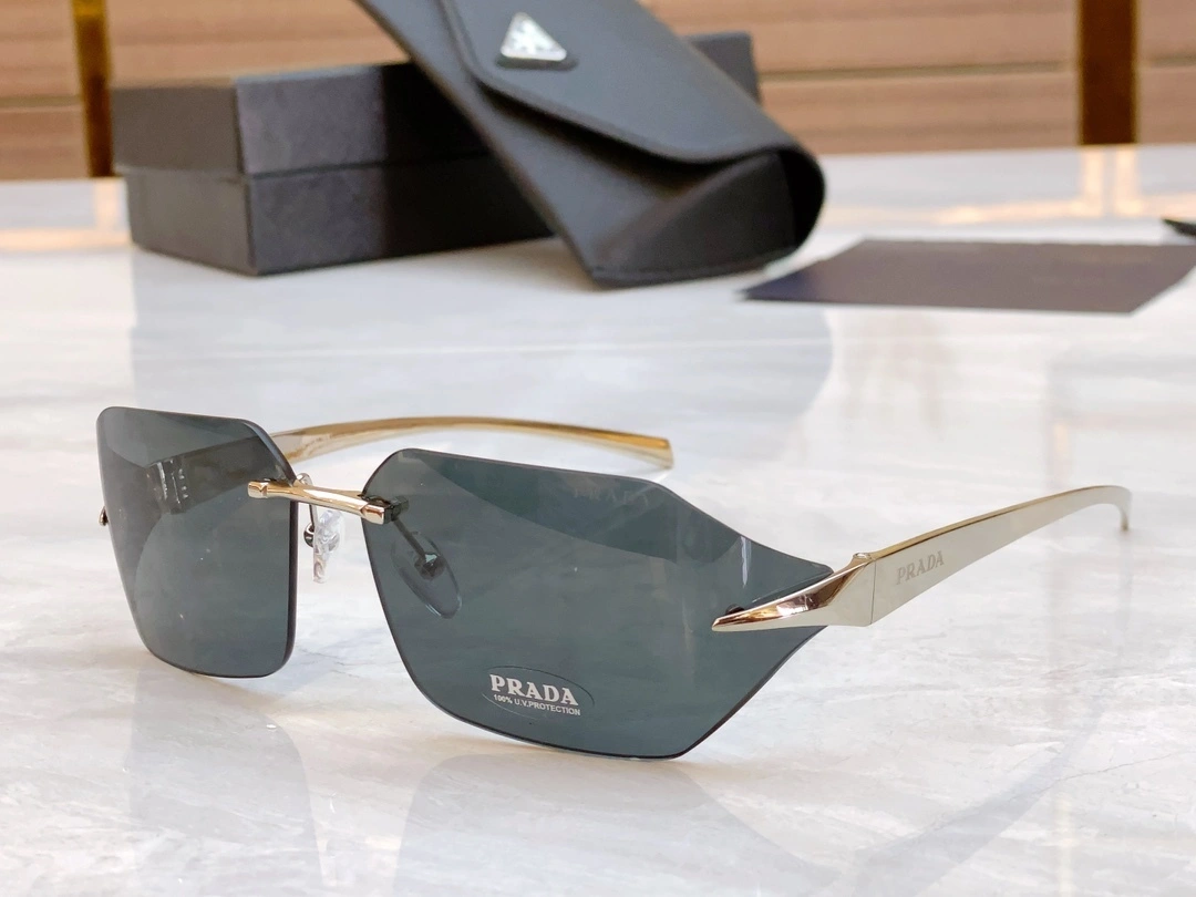 barbara- 4Colour item:D-S132D0190-4