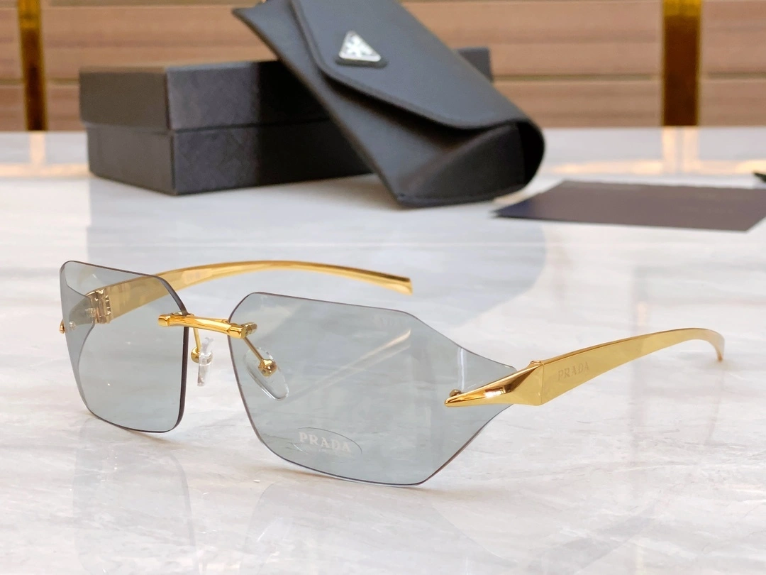 barbara- 4Colour item:D-S132D0190-4
