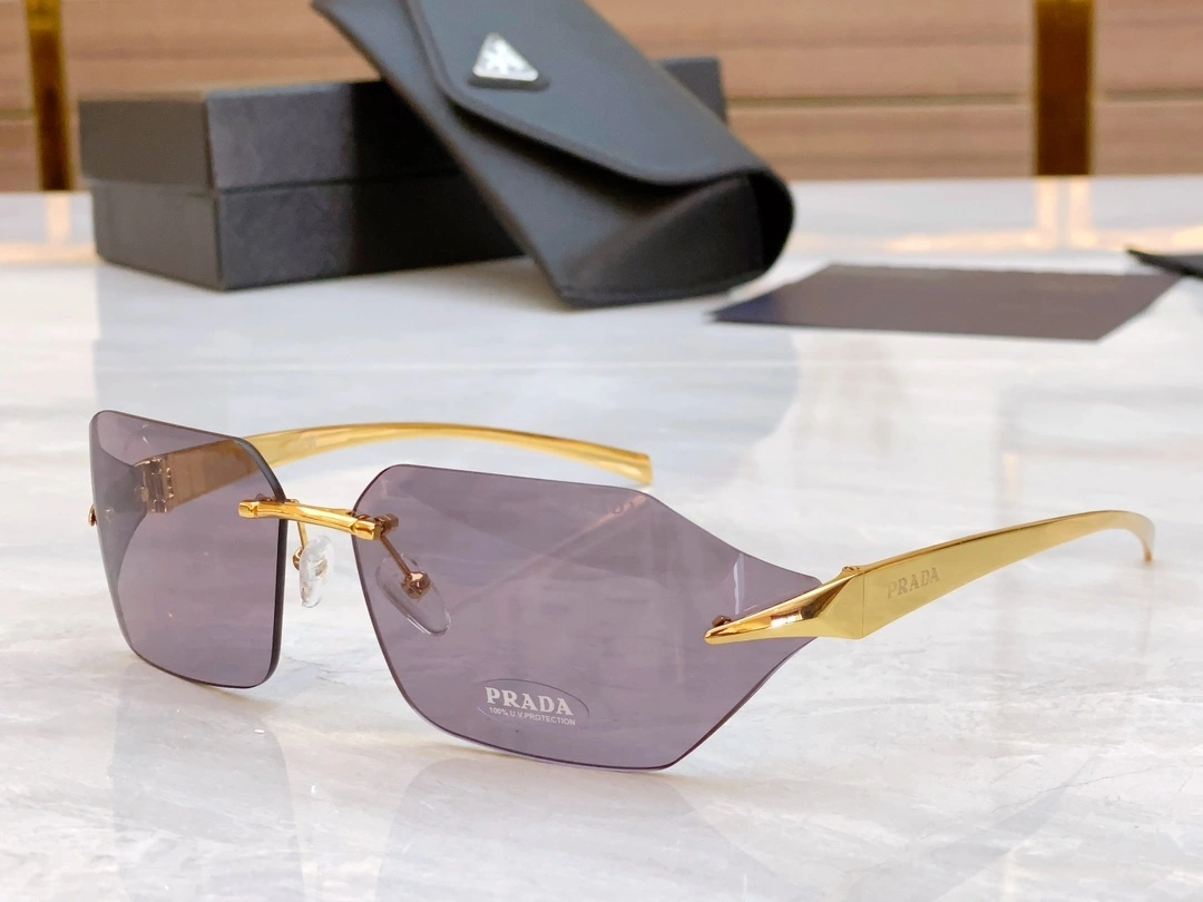barbara- 4Colour item:D-S132D0190-4
