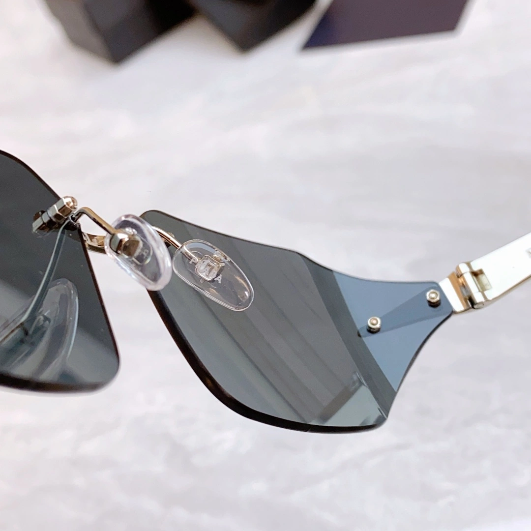 barbara- 4Colour item:D-S132D0190-4