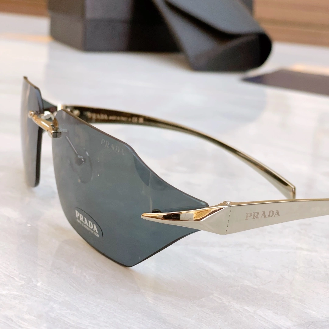 barbara- 4Colour item:D-S132D0190-4