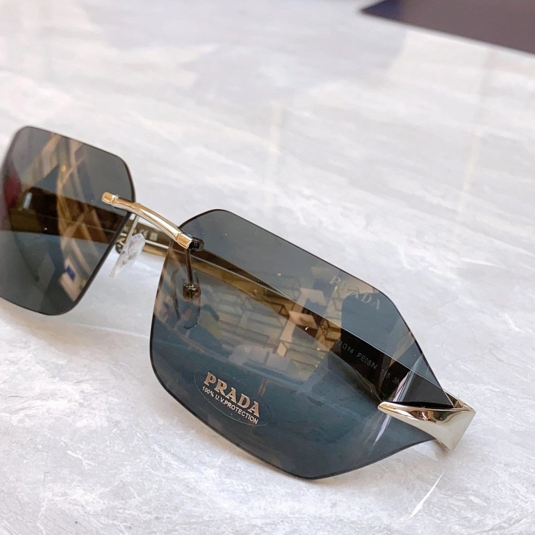 barbara- 4Colour item:D-S132D0190-4