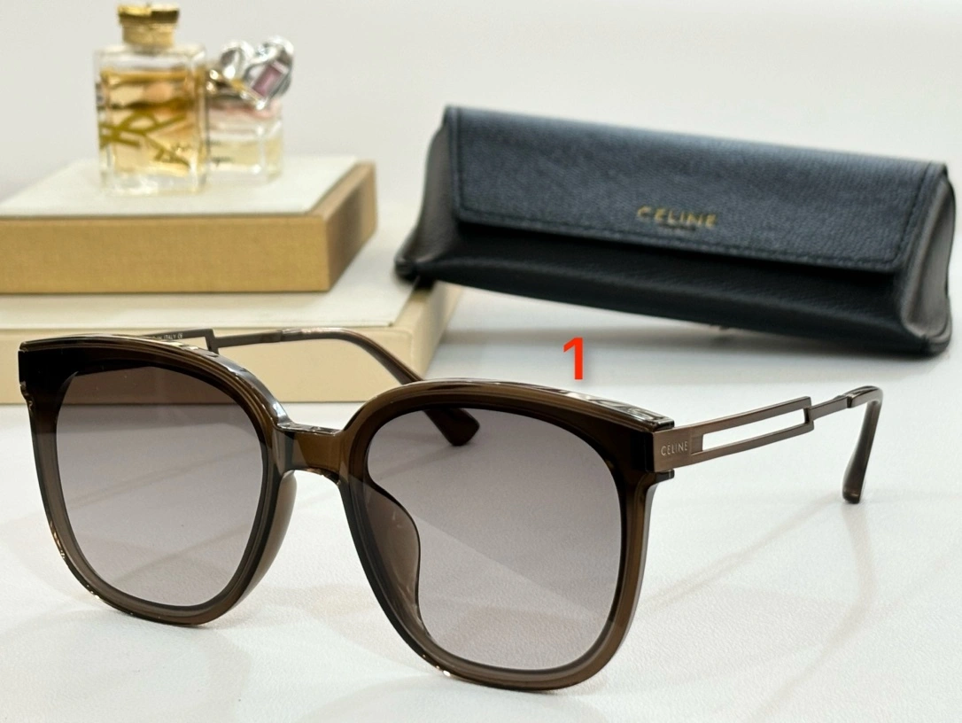 barbara- 4Colour item:D-S132D0191-4