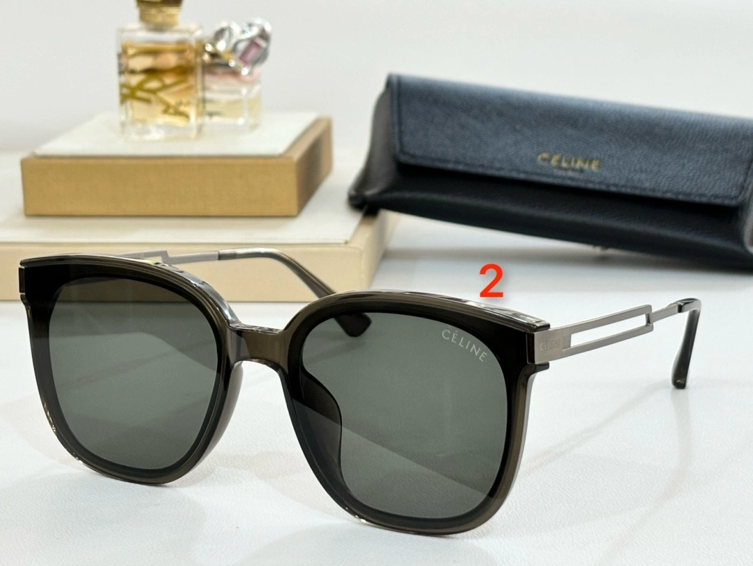 barbara- 4Colour item:D-S132D0191-4