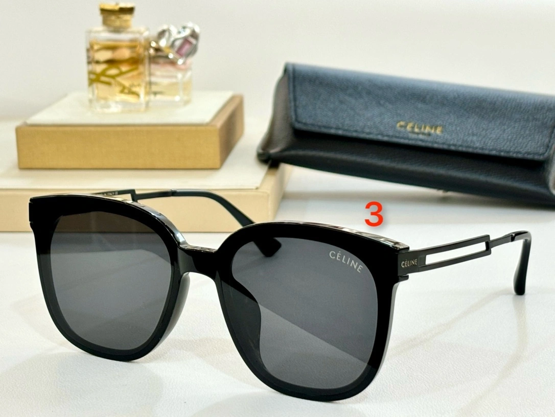 barbara- 4Colour item:D-S132D0191-4