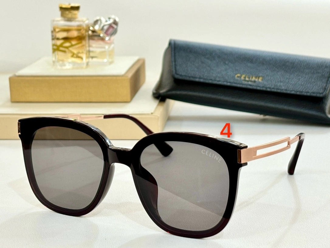 barbara- 4Colour item:D-S132D0191-4