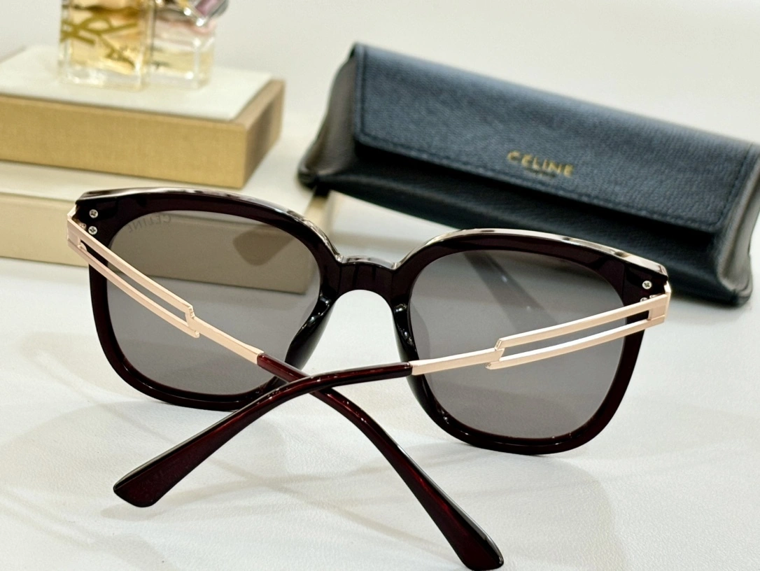 barbara- 4Colour item:D-S132D0191-4