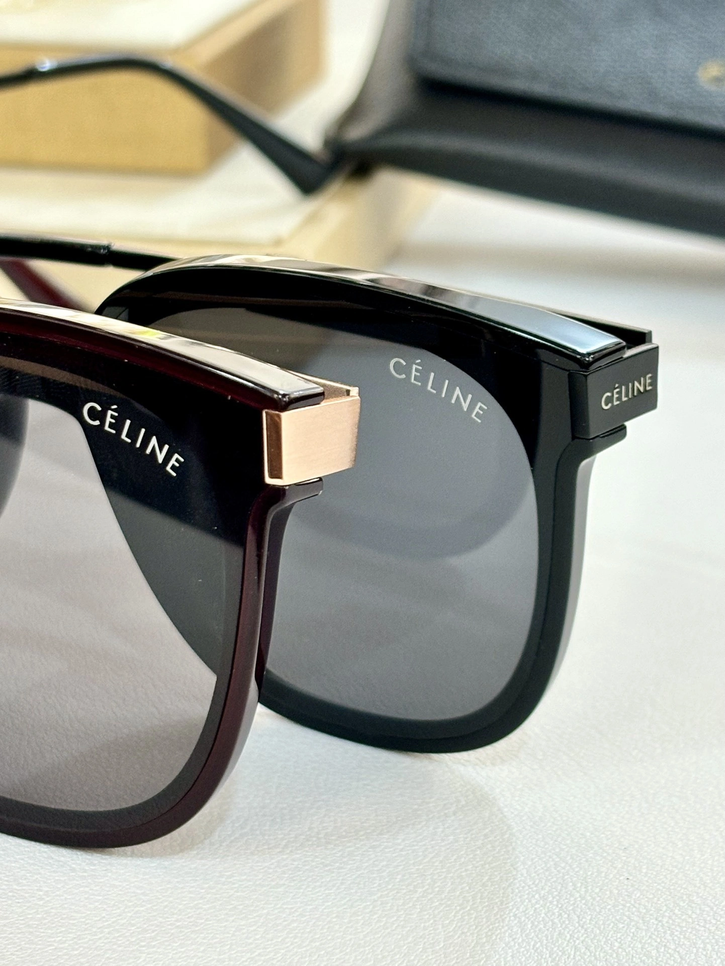 barbara- 4Colour item:D-S132D0191-4