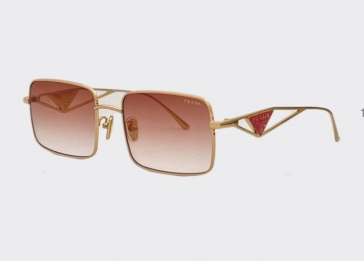 barbara- 4Colour item:D-S132D0192-4