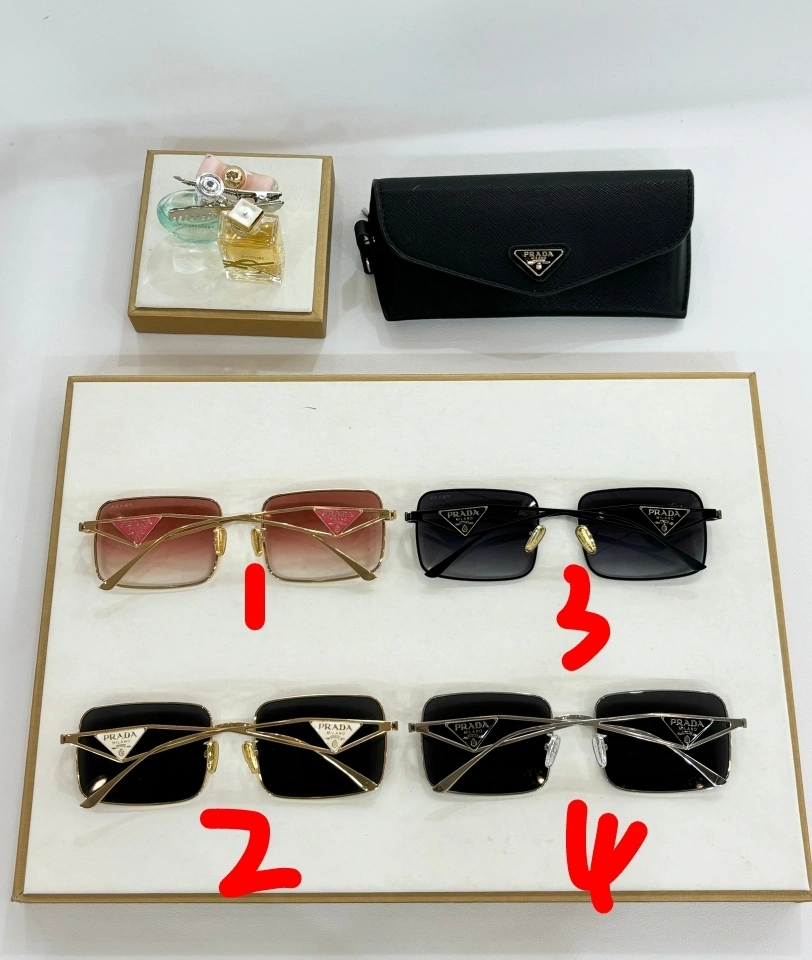 barbara- 4Colour item:D-S132D0192-4