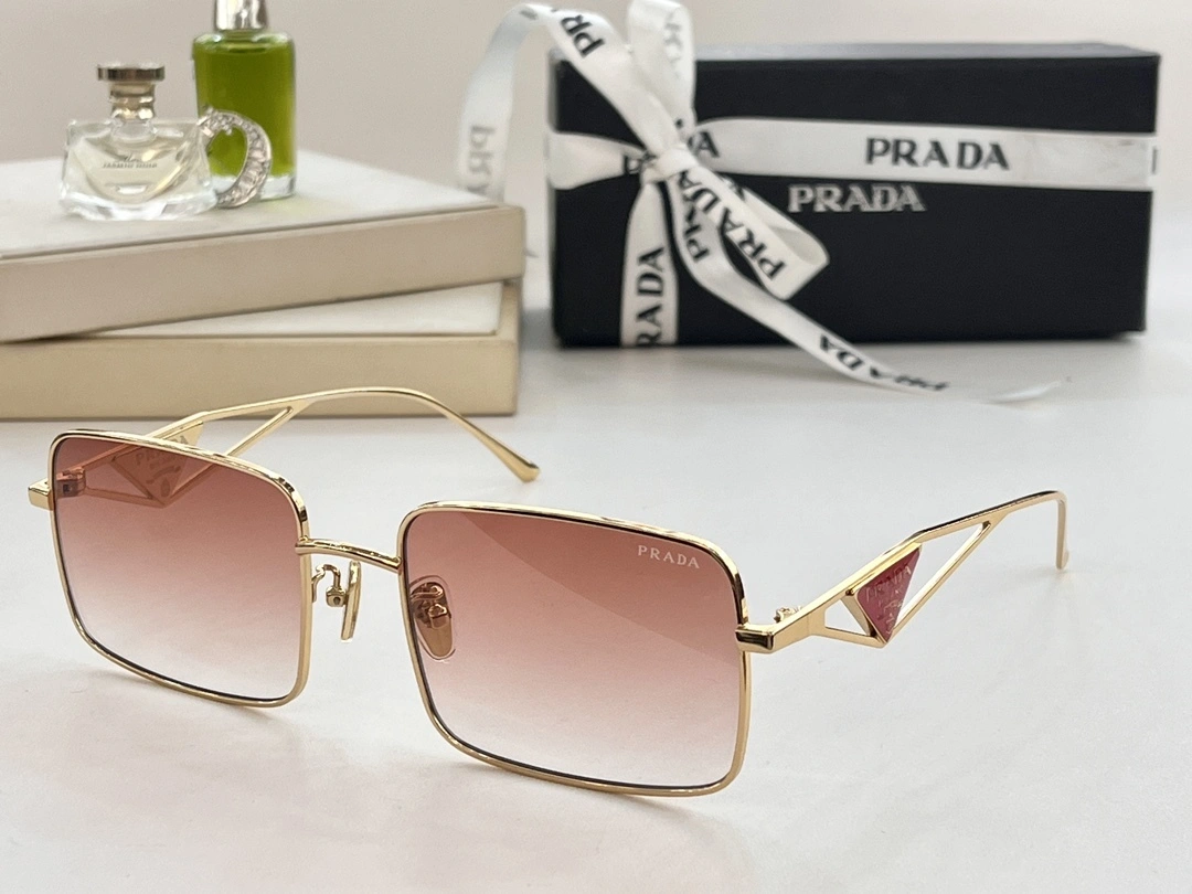 barbara- 4Colour item:D-S132D0192-4