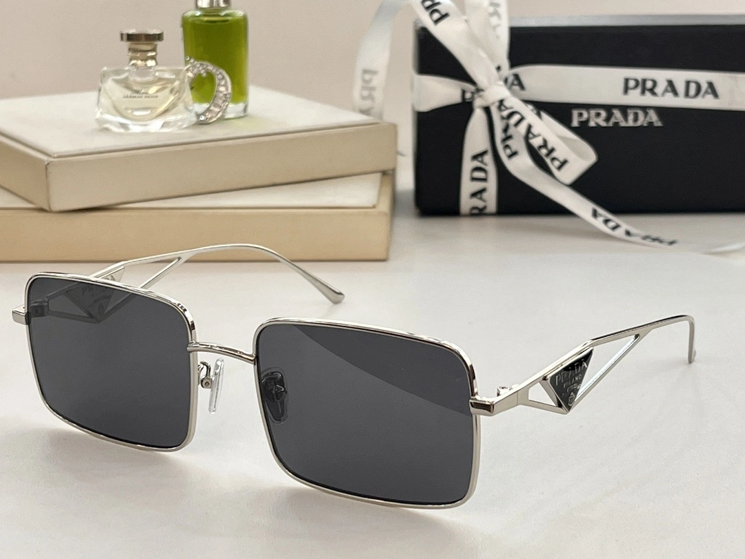 barbara- 4Colour item:D-S132D0192-4