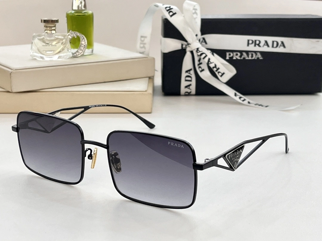 barbara- 4Colour item:D-S132D0192-4