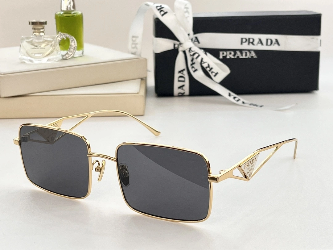 barbara- 4Colour item:D-S132D0192-4