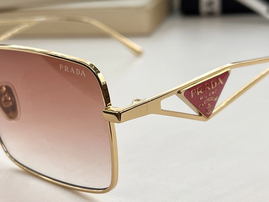 barbara- 4Colour item:D-S132D0192-4