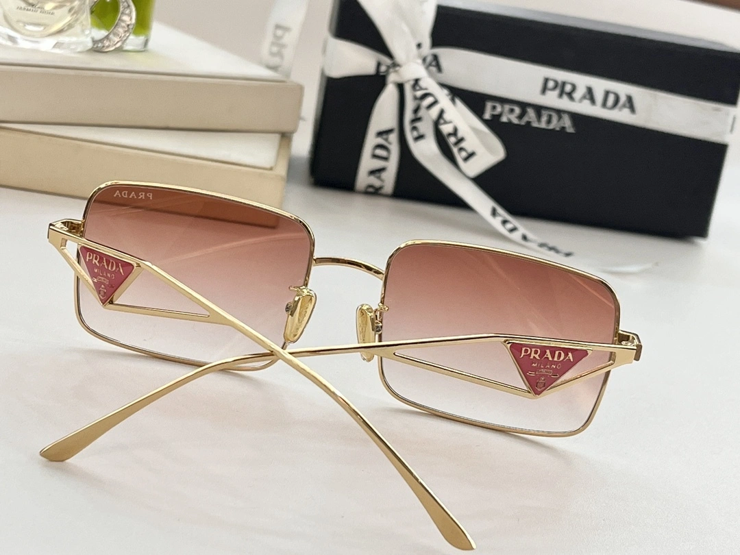 barbara- 4Colour item:D-S132D0192-4