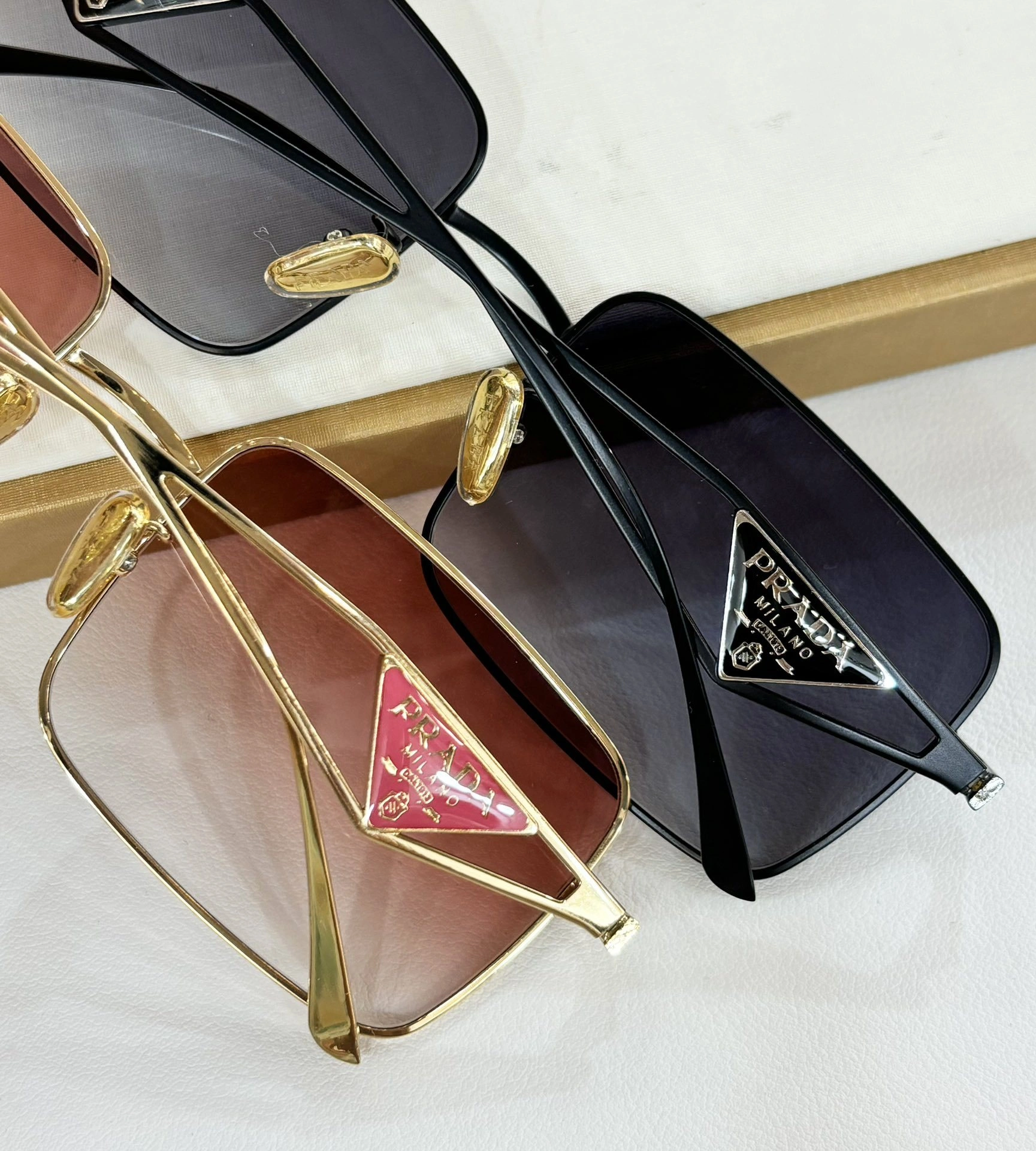 barbara- 4Colour item:D-S132D0192-4