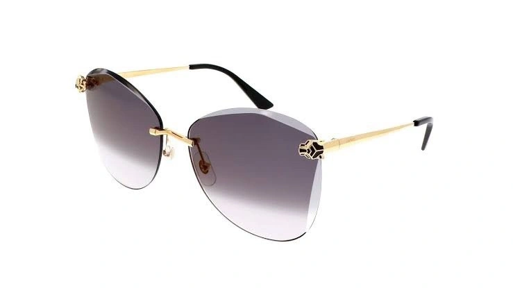 barbara- 4Colour item:D-S132D0204-4