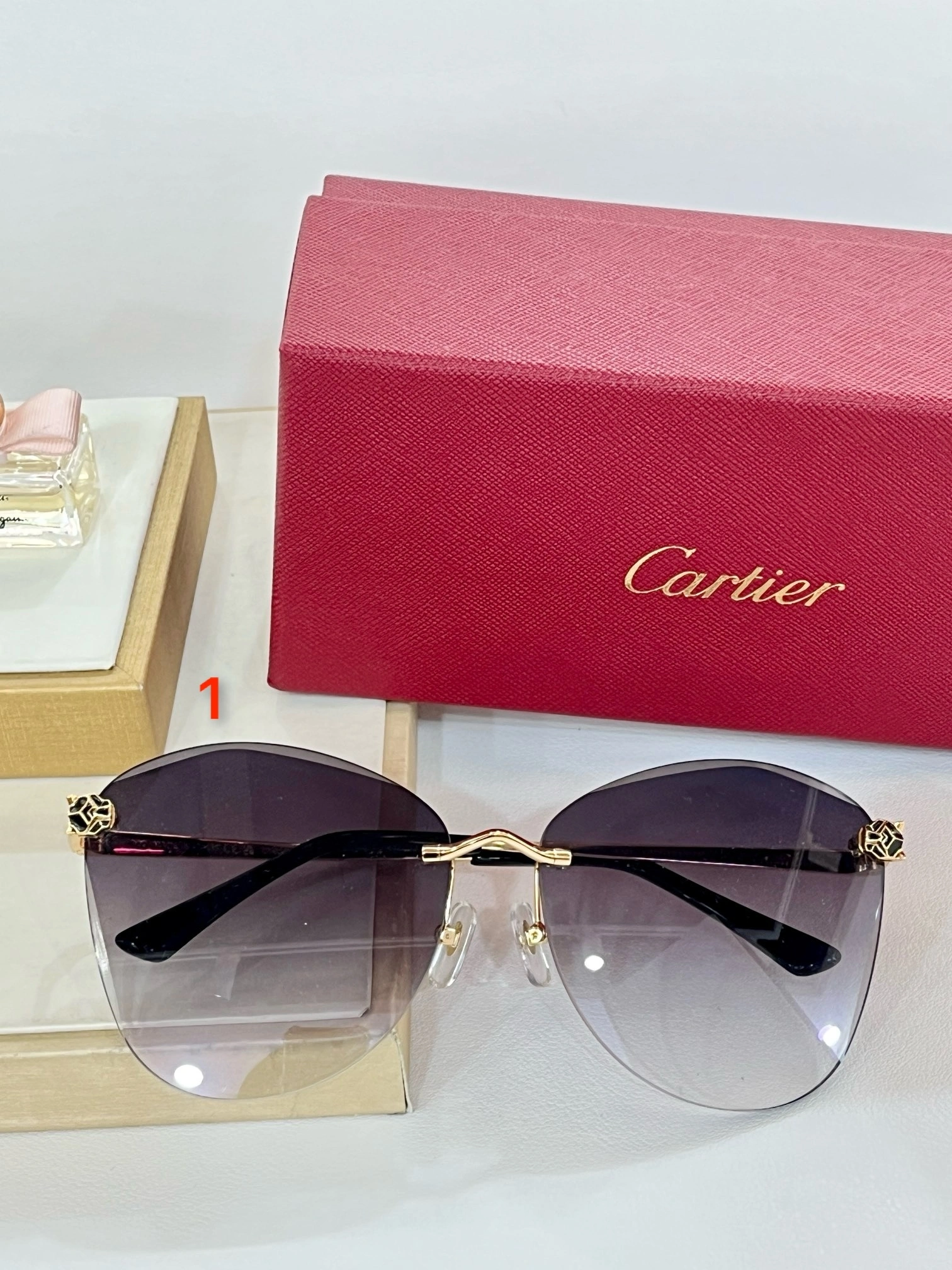 barbara- 4Colour item:D-S132D0204-4