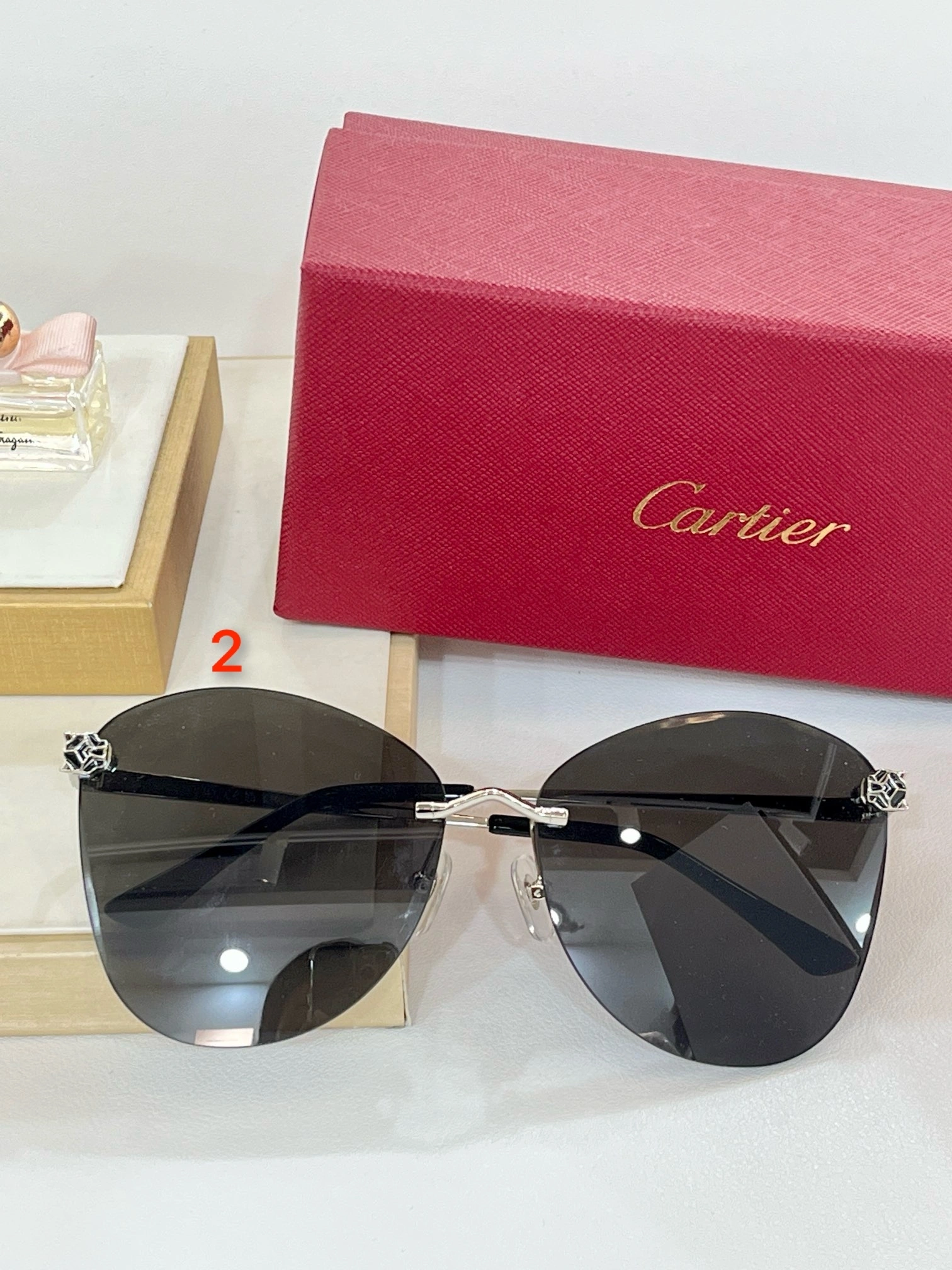 barbara- 4Colour item:D-S132D0204-4