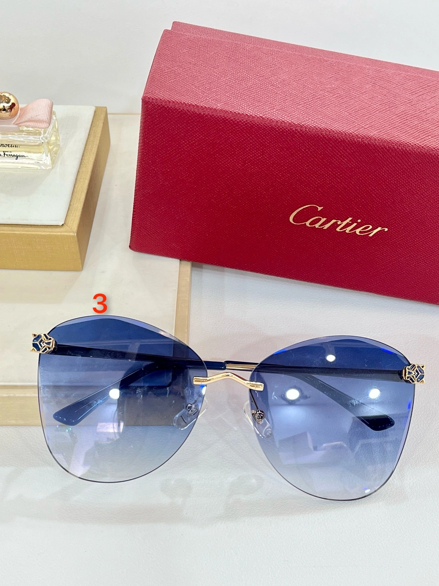 barbara- 4Colour item:D-S132D0204-4