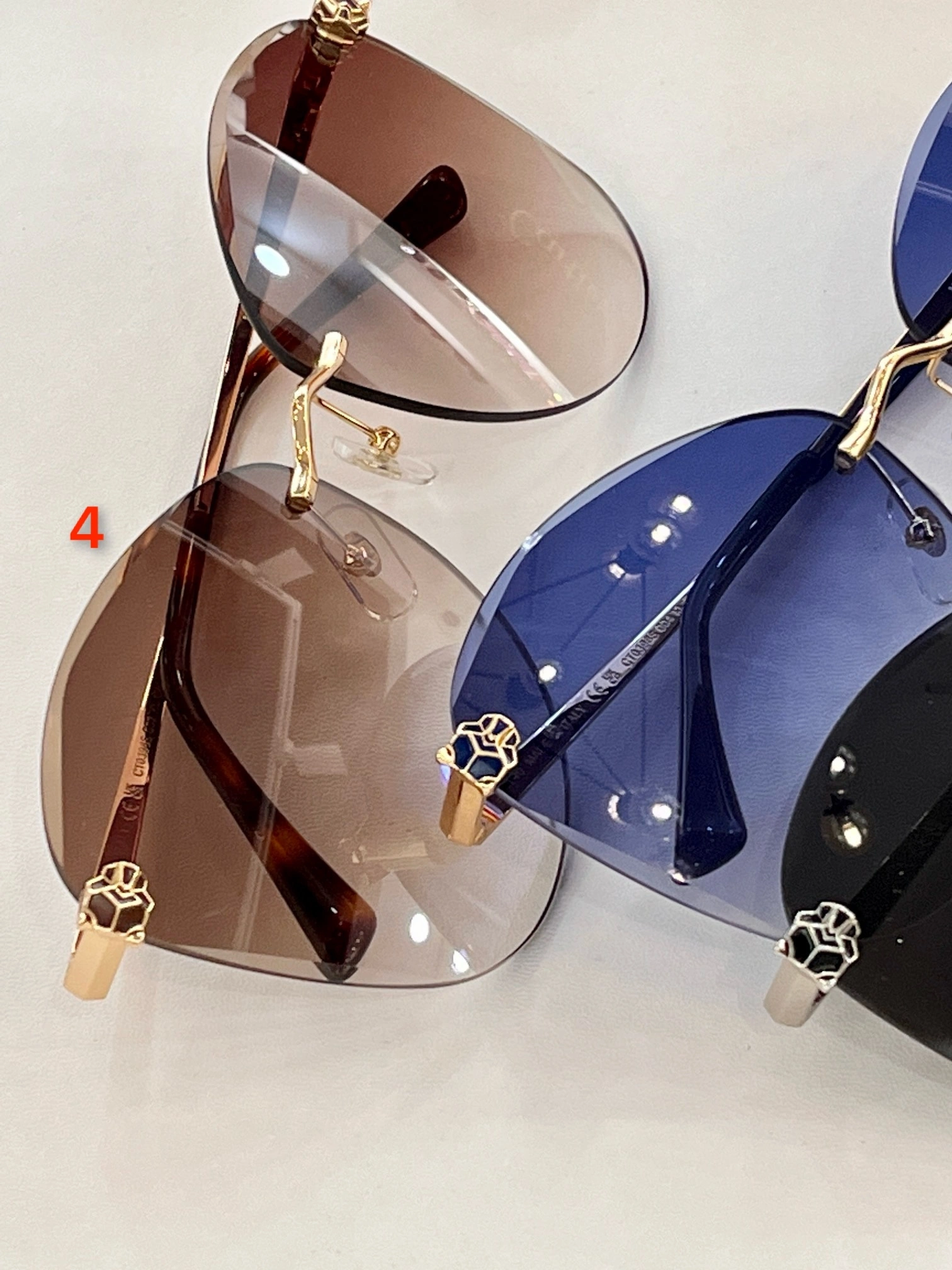 barbara- 4Colour item:D-S132D0204-4