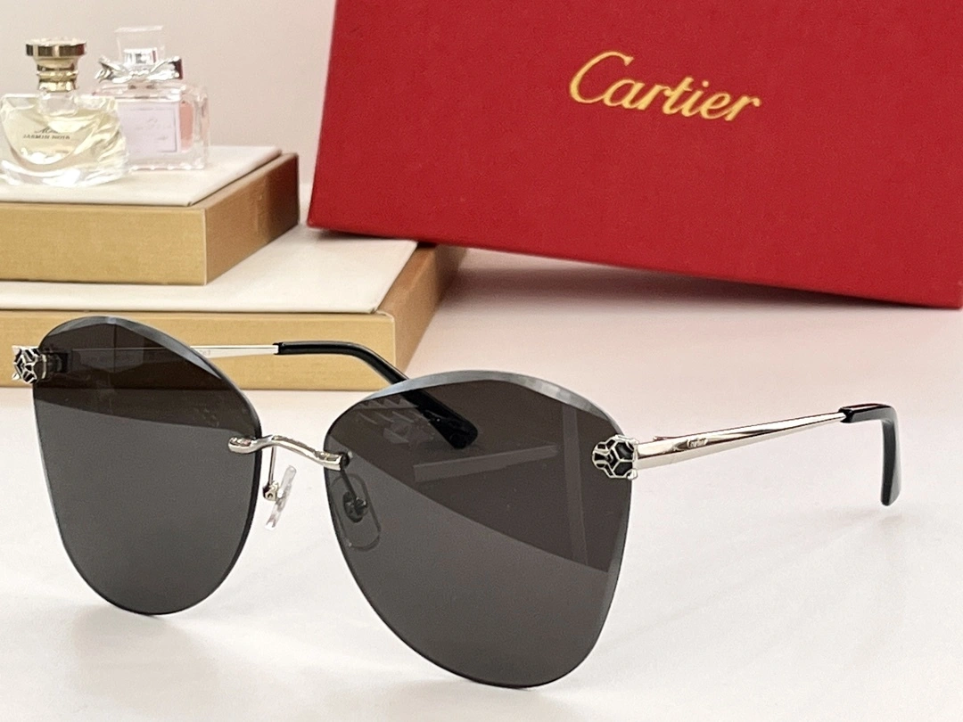 barbara- 4Colour item:D-S132D0204-4