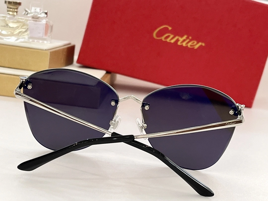 barbara- 4Colour item:D-S132D0204-4