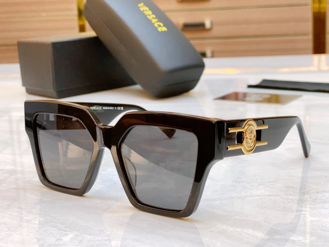 &barbara- 4Colour item:D-S132D0215-4
