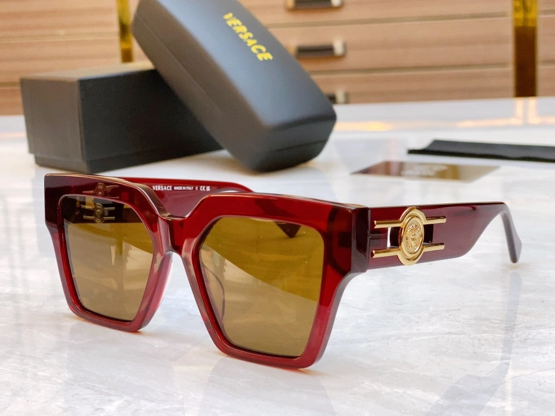 &barbara- 4Colour item:D-S132D0215-4