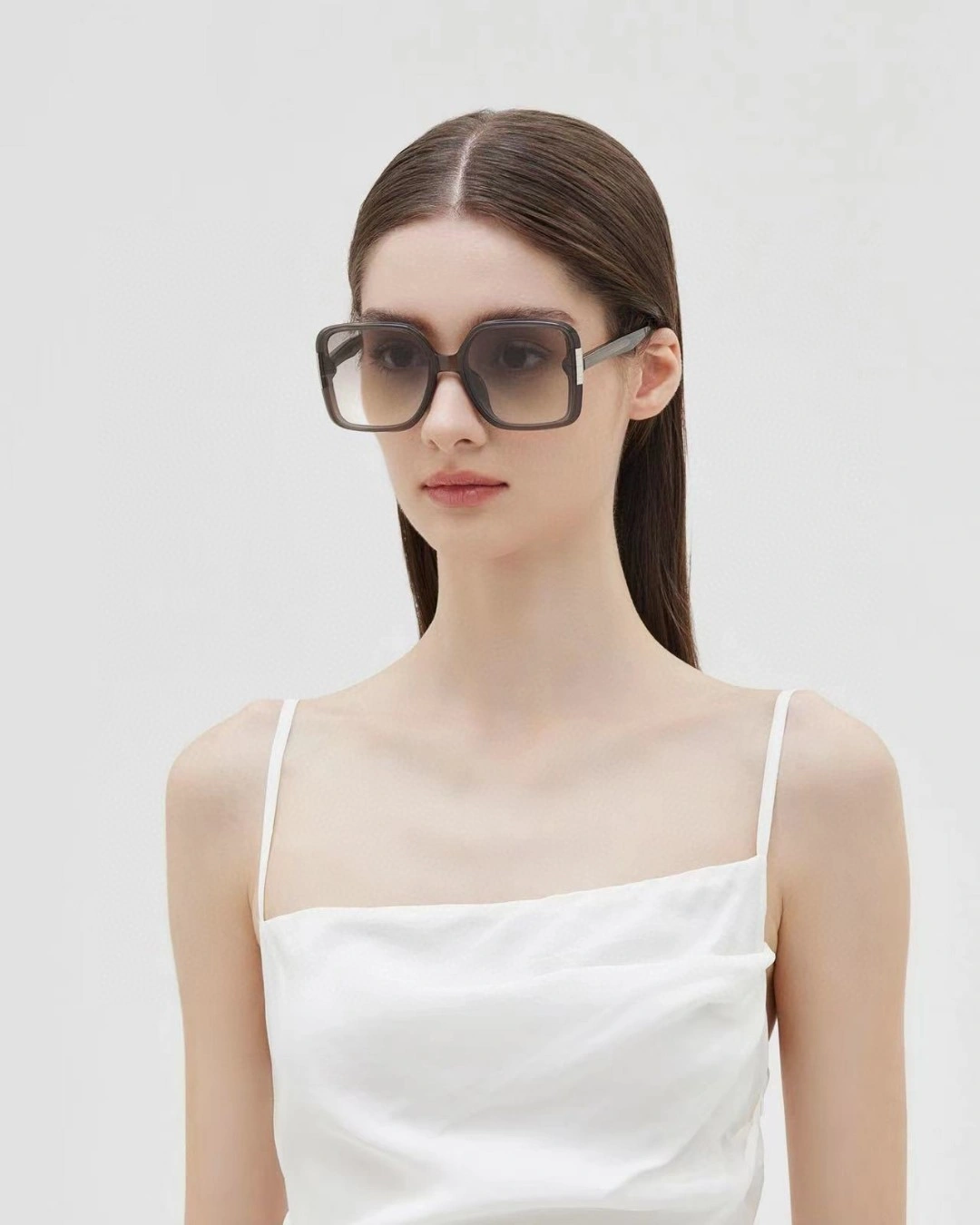 barbara- 4Colour item:D-S132D0221-4
