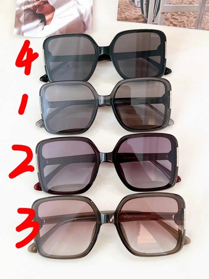 barbara- 4Colour item:D-S132D0221-4