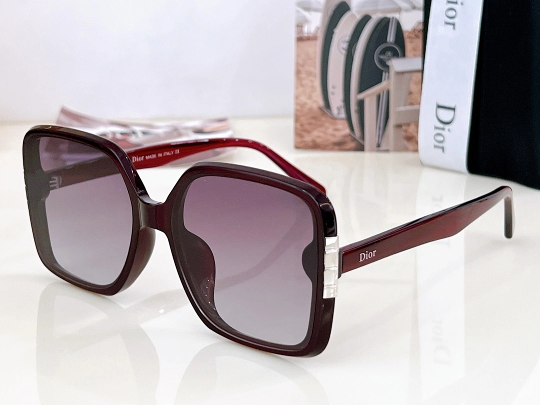 barbara- 4Colour item:D-S132D0221-4